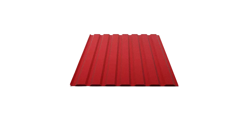 profnastil-u-polistil-sort-1-profnastil-sort-1-ns-20-7-xv-ral3009-cervonii-okis-mat-var-2-0-4-mm-dovzina-2-000-mm (1)