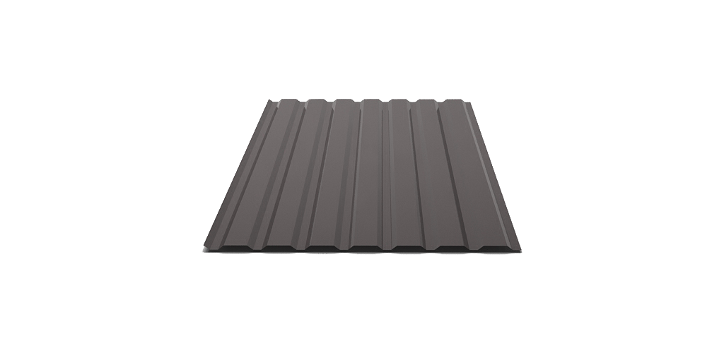 profnastil-u-polistil-sort-2-profnastil-sort-2-ns-20-7-xv-ral8019-siro-koricnevii-z-plivkoiu-var-2-0-4-mm-dovzina-2-000-mm (1)