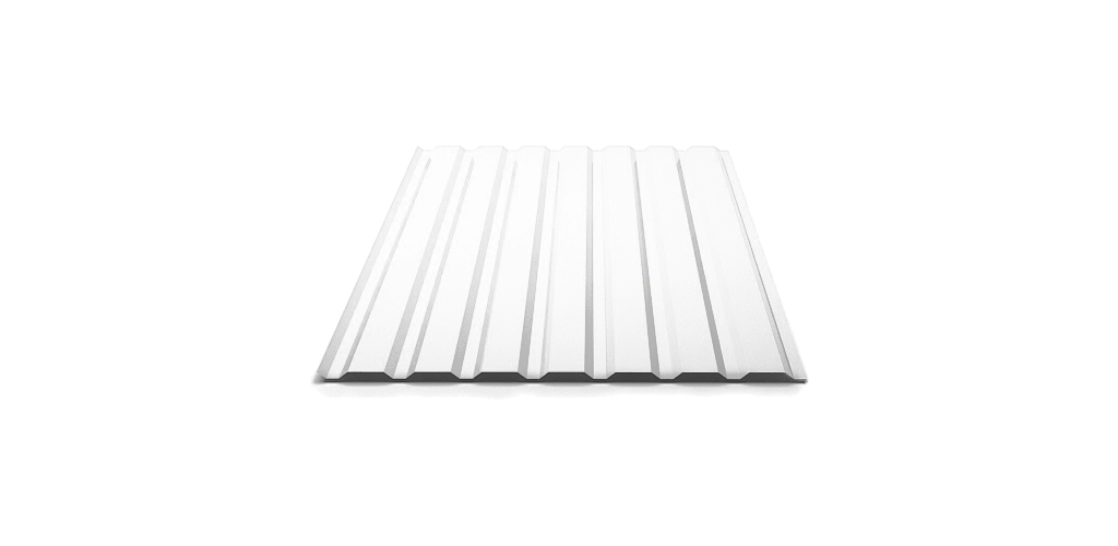 profnastil-u-polistil-sort-2-profnastil-sort-2-ns-20-7-xv-ral9003-bilii-z-plivkoiu-var-2-0-4-mm-dovzina-2-000-mm (1)