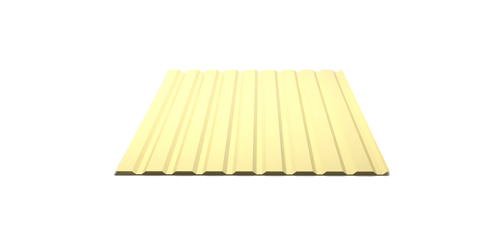 profnastil-u-polistil-sort-1-profnastil-sort-1-ns-14-9-xv-ral1015-bezevii-z-plivkoiu-var-2-0-4-mm-dovzina-2-000-mm (1)