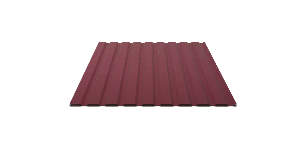 profnastil-u-polistil-sort-1-profnastil-sort-1-ns-14-9-xv-ral3005-visnia-mat-var-2-0-4-mm-dovzina-2-000-mm (1)