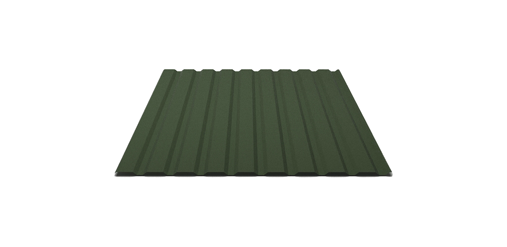 profnastil-u-profiltex-sort-1-profnastil-sort-1-ns-14-9-xv-ral6020-temno-zelenii-mat-var-2-0-4-mm-dovzina-2-000-mm (1)
