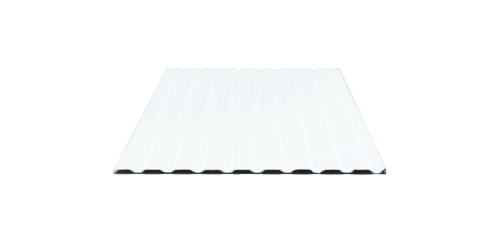 profnastil-u-polistil-sort-2-profnastil-sort-2-ns-14-9-xv-ral9003-bilii-z-plivkoiu-var-2-0-4-mm-dovzina-2-000-mm (1)