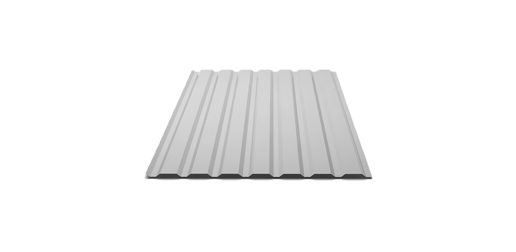 profnastil-ui-sort-1-profnastil-sort-1-ns-20-7-xv-ral9006-sirii-z-plivkoiu-var-2-0-42-mm-dovzina-1-700-mm (1)