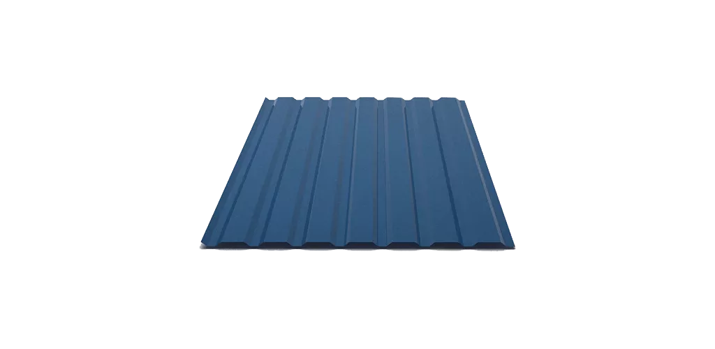profnastil-u-profiltex-sort-1-profnastil-sort-1-ns-20-7-xv-ral5011-stalnii-sinii-mat-var-2-0-46-mm-dovzina-2-000-mm (1)