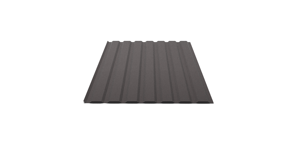 profnastil-u-polistil-sort-1-profnastil-sort-1-ns-20-7-xv-ral8019-siro-koricnevii-mat-var-2-0-46-mm-dovzina-2-000-mm (1)