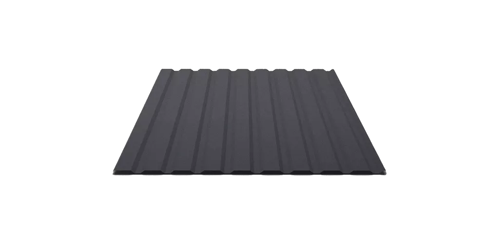 profnastil-b-sort-1-profnastil-sort-1-ns-14-9-xv-ral7016-antracitovo-sirii-mat-var-2-0-46-mm-dovzina-2-000-mm (1)