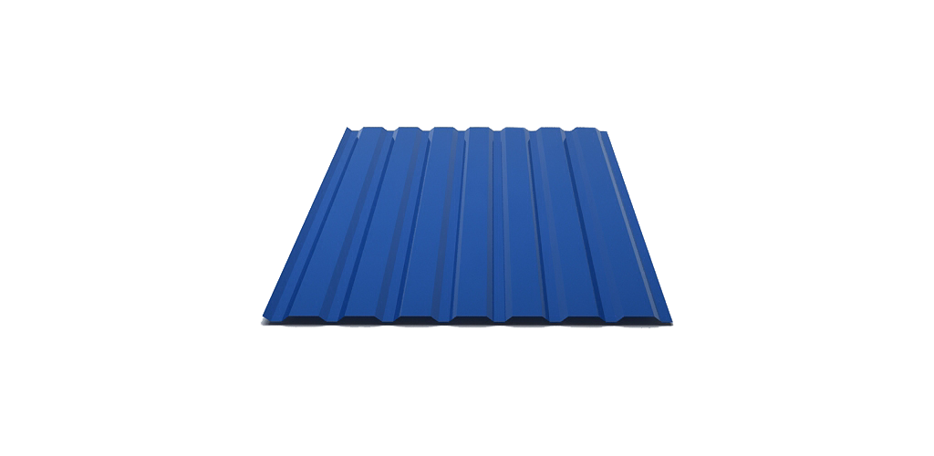 profnastil-u-profiltex-sort-1-profnastil-sort-1-ns-20-7-xv-ral5005-svitlo-sinii-z-plivkoiu-var-2-0-48-mm-dovzina-2-000-mm (1)
