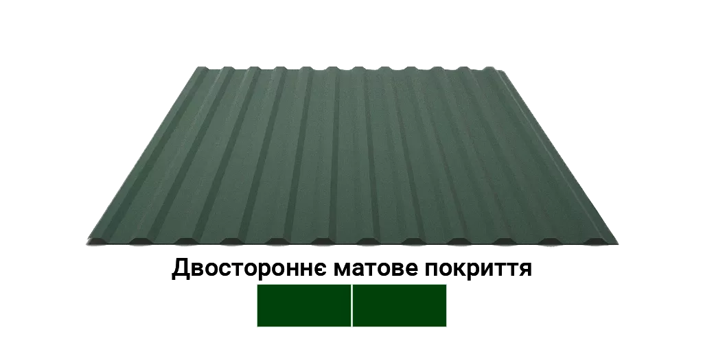 profnastil-z-dvostoronnim-pokrittiam-u-polistil-sort-1-profnastil-sort-1-ns-14-12-xv-ral6005-zelenii-6005-m-bp0-32-mm-dovzina-2-000-mm (1)