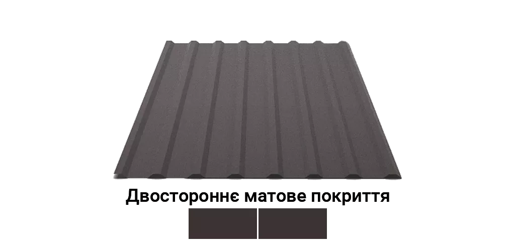 profnastil-z-dvostoronnim-pokrittiam-u-polistil-sort-1-profnastil-sort-1-ns-20-7-xv-ral8019-siro-koricnevii-8019-m-bp0-35-mm-dovzina-2-000-mm (1)