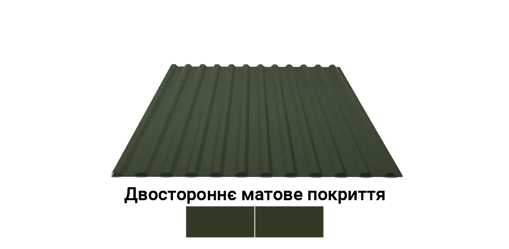 profnastil-z-dvostoronnim-pokrittiam-u-polistil-sort-1-profnastil-sort-1-ns-14-12-xv-ral6020-temno-zelenii-6020-m-bp0-37-mm-dovzina-2-000-mm (1)