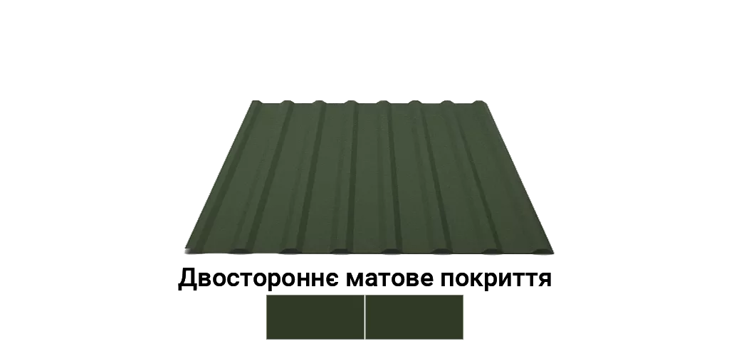 profnastil-z-dvostoronnim-pokrittiam-u-polistil-sort-2-profnastil-sort-2-ns-20-7-xv-ral6020-temno-zelenii-6020-m-bp0-37-mm-dovzina-2-000-mm (1)