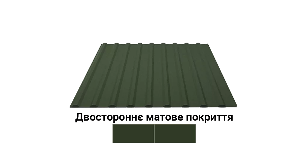 profnastil-z-dvostoronnim-pokrittiam-u-polistil-sort-1-profnastil-sort-1-ns-14-9-xv-ral6020-temno-zelenii-6020-m-bp0-37-mm-dovzina-2-000-mm (1)
