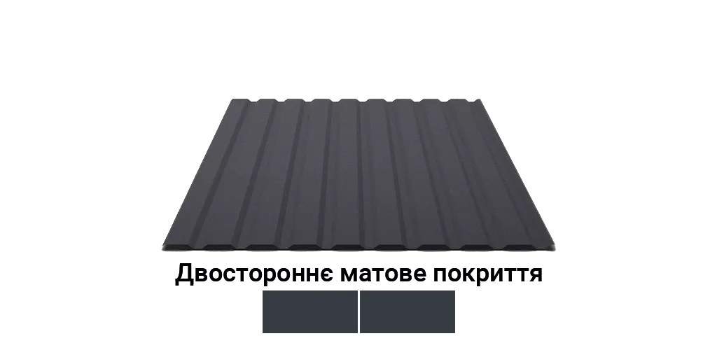 profnastil-z-dvostoronnim-pokrittiam-uv-sort-1-profnastil-sort-1-ns-14-9-xv-ral7016-antracitovo-sirii-7016-m-bp-var-2-0-35-mm-dovzina-2-000-mm (1)