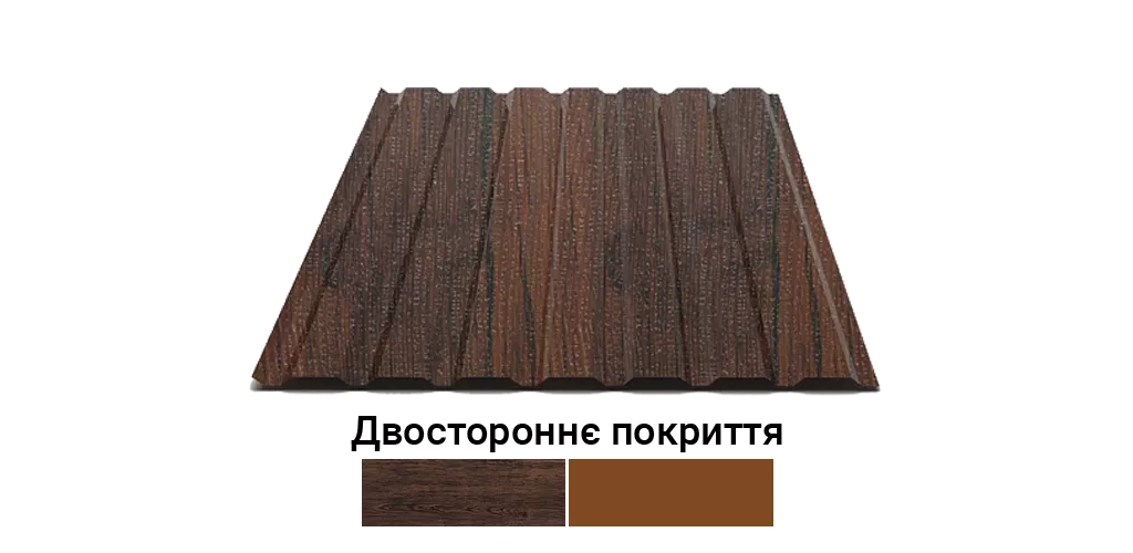 profnastil-z-dvostoronnim-pokrittiam-k-sort-2-profnastil-sort-2-ns-20-7-xv-ral-3d-derevo-epoksid-ral8003-sr-bp-var-2-0-36-mm-dovzina-2-000-mm (1)