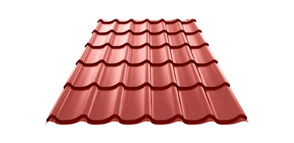 metalocerepicia-u-polistil-sort-3-metalocerepicia-monterrey-ral3011-cervonii-mat-pe-0-37-mm-dovzina-1-250-mm (1)