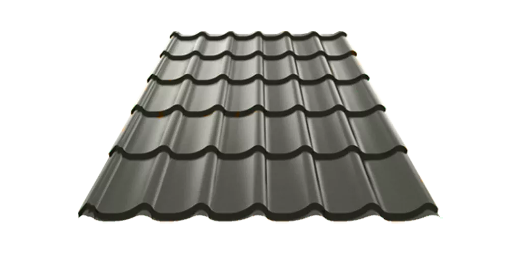 metalocerepicia-k-sort-3-metalocerepicia-monterrey-ral7024-grafit-pe-0-39-mm-dovzina-1-150-mm (1)