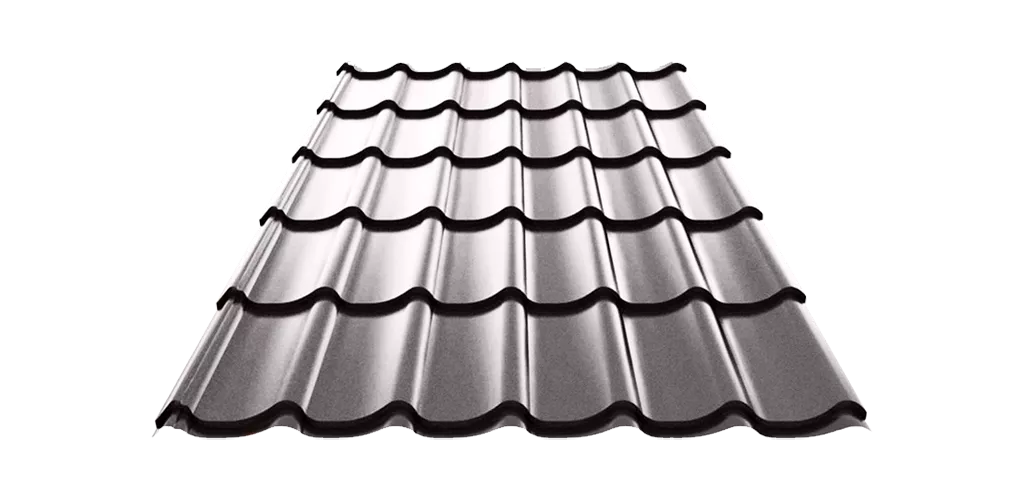 metalocerepicia-i-sort-3-metalocerepicia-monterrey-ral8019-siro-koricnevii-mat-pe-0-43-mm-dovzina-2-300-mm (1)