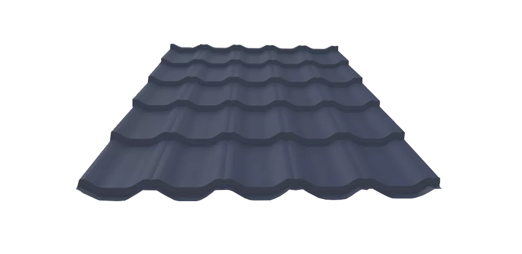 metalocerepicia-uje-arvedi-sort-3-metalocerepicia-venesia-ral7024-grafit-mat-pe-0-4-mm-dovzina-5-020-mm (1)