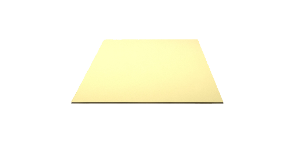 list-z-polimernim-pokrittiam-k-sort-1-list-tovshhinoiu-0-25-mm-sirina-1250-mm-ral1015-bezevii-dovzina-2-000-mm (1)
