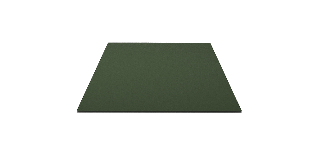 list-z-polimernim-pokrittiam-u-profiltex-sort-1-list-tovshhinoiu-0-4-mm-sirina-1250-mm-ral6020-temno-zelenii-m-dovzina-2-000-mm (1)