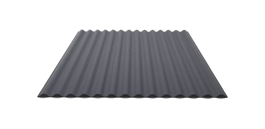 metalosifer-u-profiltex-sort-2-metalosifer-ral7024-grafit-z-plivkoiu-0-35-mm-dovzina-2-000-mm (1)