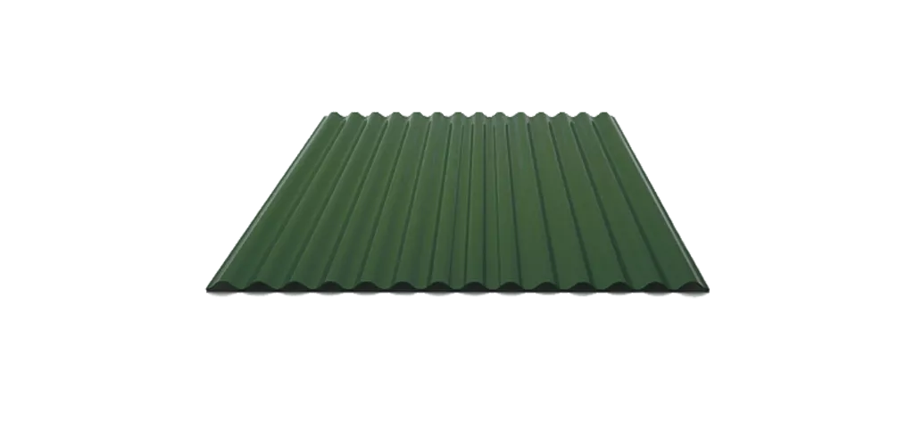 metalosifer-u-polistil-sort-2-metalosifer-ral6002-svitlo-zelenii-0-37-mm-dovzina-2-000-mm (1)