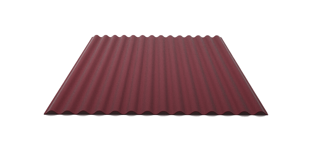 metalosifer-u-profiltex-sort-2-metalosifer-ral3005-visnia-mat-pe-0-4-mm-dovzina-2-000-mm (1)