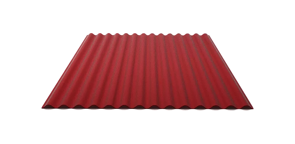 metalosifer-u-polistil-sort-2-metalosifer-ral3009-cervonii-okis-mat-pe-0-4-mm-dovzina-2-000-mm (1)