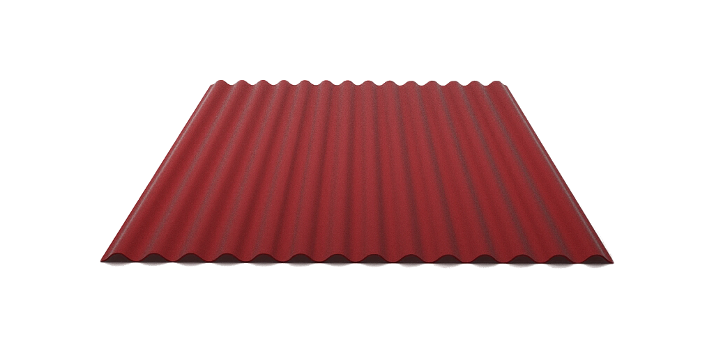 metalosifer-u-polistil-sort-2-metalosifer-ral3011-cervonii-mat-pe-0-4-mm-dovzina-2-000-mm (1)