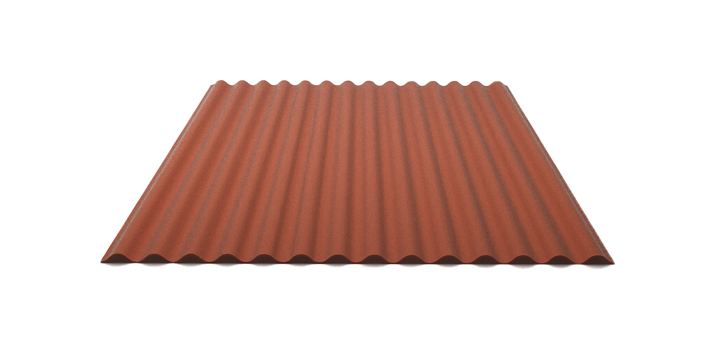 metalosifer-uje-arvedi-sort-2-metalosifer-ral8004-terrakot-mat-pe-0-4-mm-dovzina-2-000-mm (1)