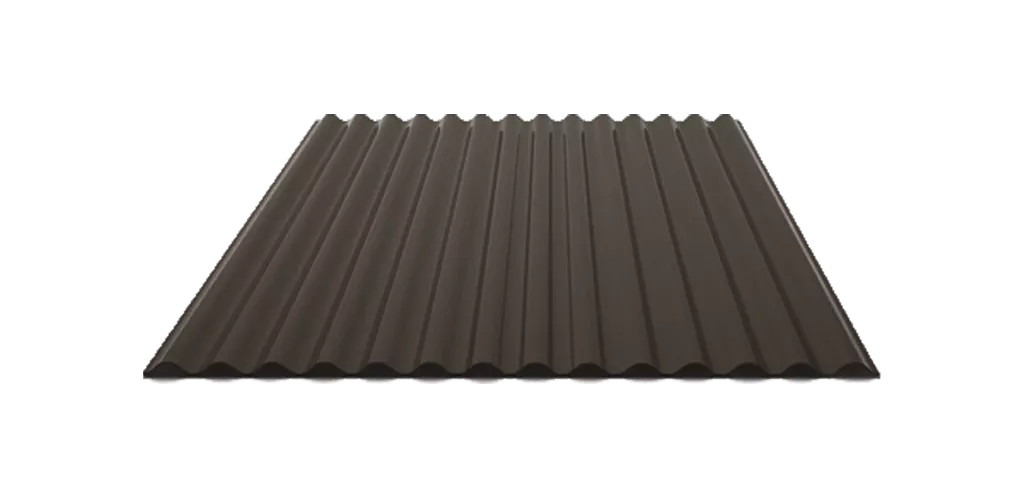 metalosifer-u-polistil-sort-2-metalosifer-ral8019-siro-koricnevii-0-4-mm-dovzina-2-000-mm (1)