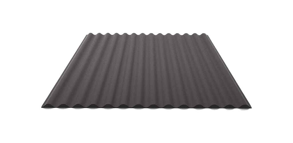 metalosifer-u-profiltex-sort-2-metalosifer-ral8019-siro-koricnevii-mat-pe-0-42-mm-dovzina-2-000-mm (1)