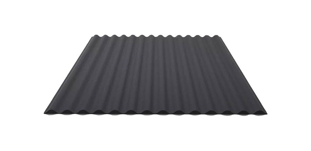 metalosifer-v-sort-2-metalosifer-ral7016-antracitovo-sirii-mat-pe-0-43-mm-dovzina-2-000-mm (1)