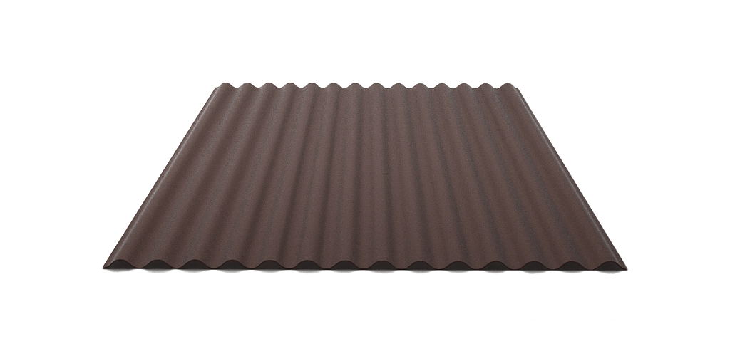 metalosifer-ut-sort-2-metalosifer-ral8017-sokolad-mat-pe-0-43-mm-dovzina-2-000-mm (1)