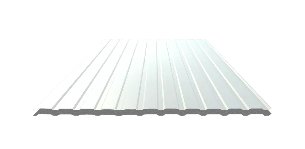 profnastil-u-profiltex-sort-2-profnastil-sort-2-ns-10-11-xv-ral9003-bilii-0-4-mm-dovzina-2-000-mm (1)