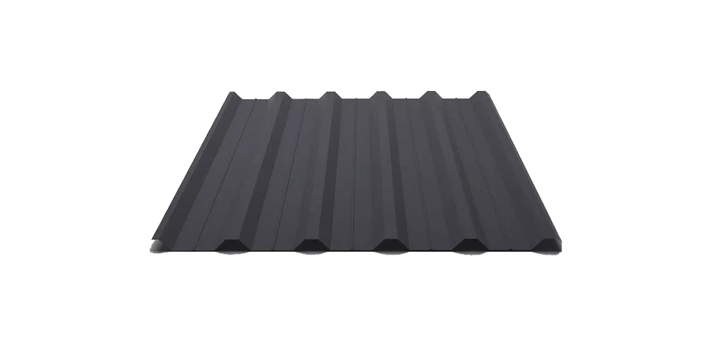 profnastil-uv-sort-1-profnastil-sort-1-ns-35-5-xv-ral7016-antracitovo-sirii-mat-0-4-mm-dovzina-2-000-mm (1)