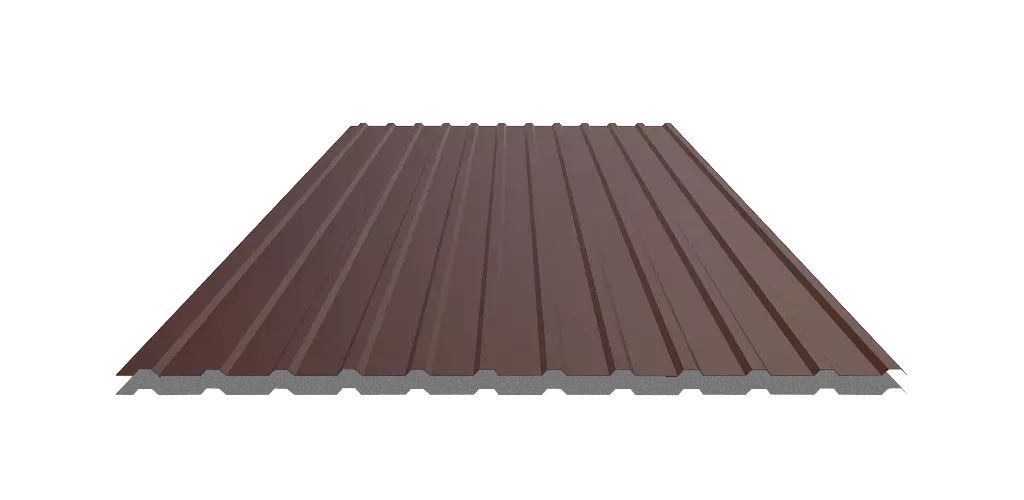 profnastil-b-profnastil-ns-10-11-xv-ral8017-sokolad-mat-var-2-0-32-mm (1)