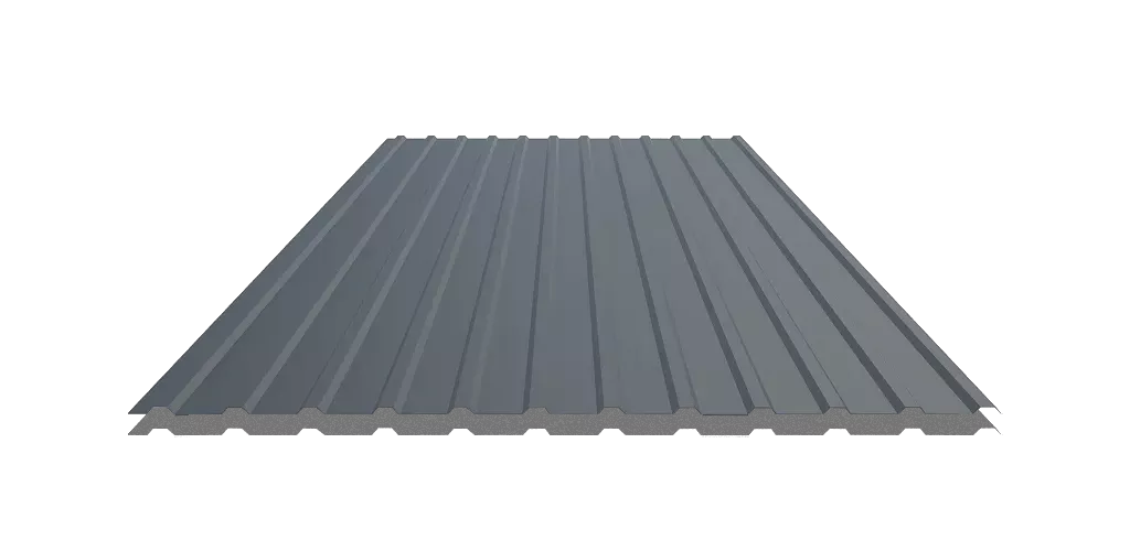 profnastil-b-profnastil-ns-10-11-xv-ral7024-grafit-mat-var-2-0-35-mm (1)