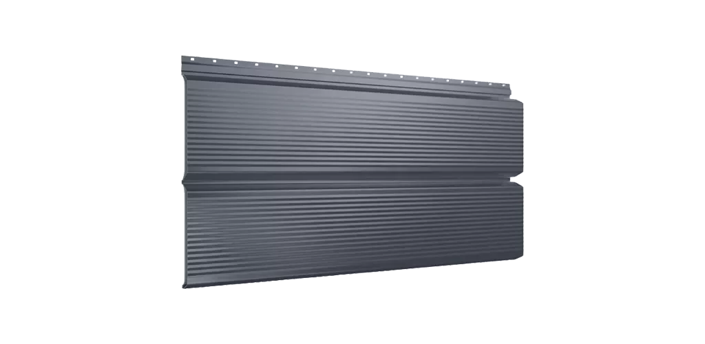 metalosaiding-doska-jevrobrus-b-metalevii-saiding-jevrobrus-tovshhina-0-4-mm-rozmir-363x1000-mm-ral7024-m (1)