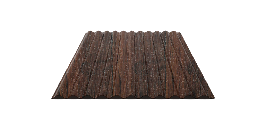 metalosifer-k-sort-2-metalosifer-sort-2-derevo-temne-0-39-mm-dovzina-2-000-mm (1)