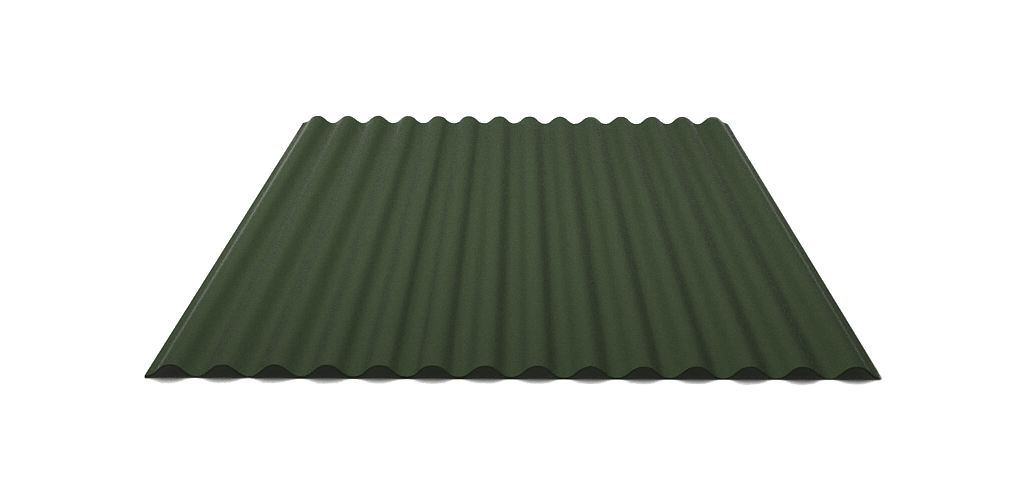 metalosifer-u-profiltex-sort-2-metalosifer-sort-2-ral6020-temno-zelenii-mat-pe-0-4-mm-dovzina-2-000-mm (1)