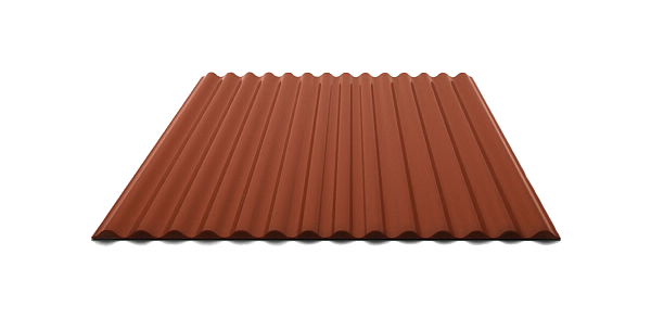 metalosifer-k-metalosifer-ral8004-terrakot-0-43-mm (1)