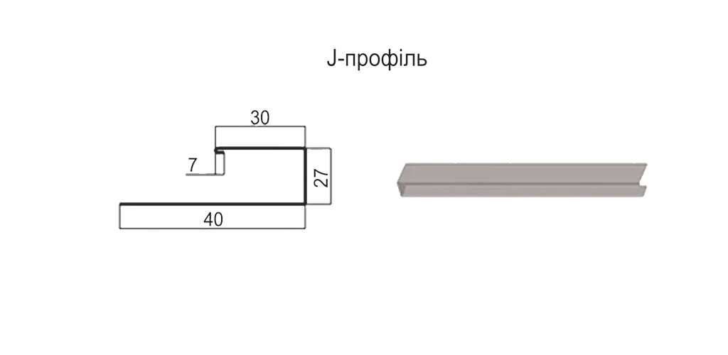 j-profil-do-metalosaidingublok-xaus-j-profil-do-metalosaidingublok-xaus-derevo-svitle-sr-0-36-mm (1)