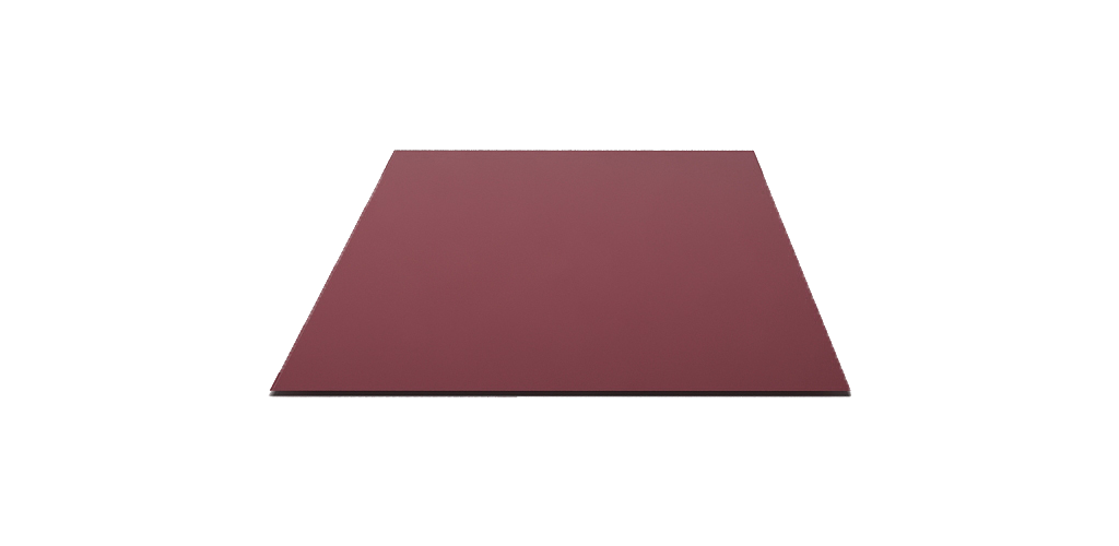 list-z-polimernim-pokrittiam-k-list-tovshhina-0-16-mm-sirina-1000-mm-ral3005-visnia (1)