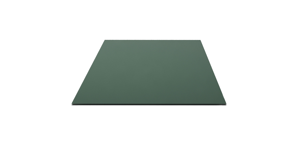 list-z-polimernim-pokrittiam-k-list-tovshhina-0-16-mm-sirina-1000-mm-ral6005-zelenii (1)