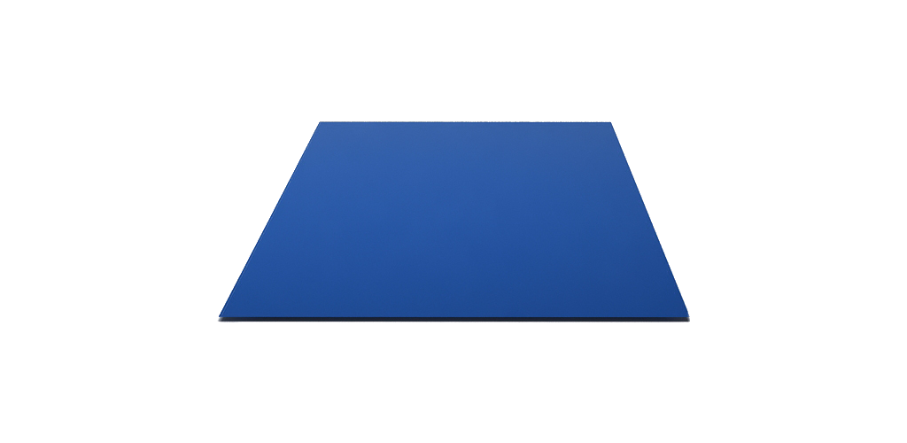 list-z-polimernim-pokrittiam-k-list-tovshhina-0-25-mm-sirina-1250-mm-ral5005-svitlo-sinii (1)