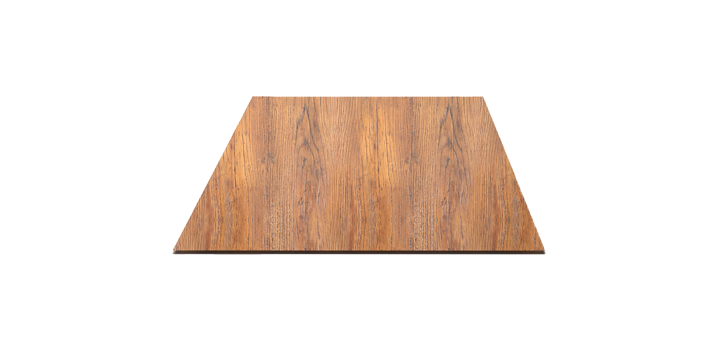 list-z-polimernim-pokrittiam-k-list-tovshhina-0-39-mm-sirina-1250-mm-derevo-svitle (1)