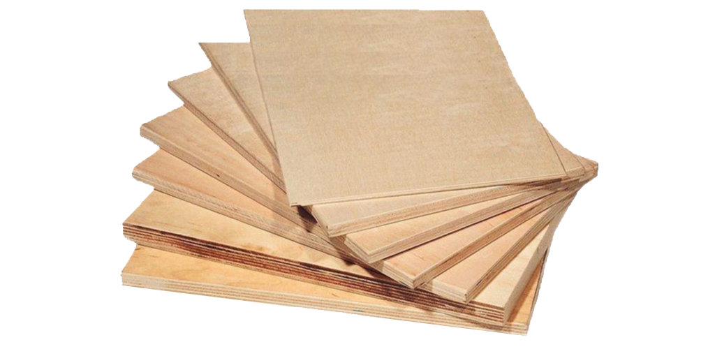 fanera-fk-fanera-1525x1525x21-mm-sort-44-sort (1)
