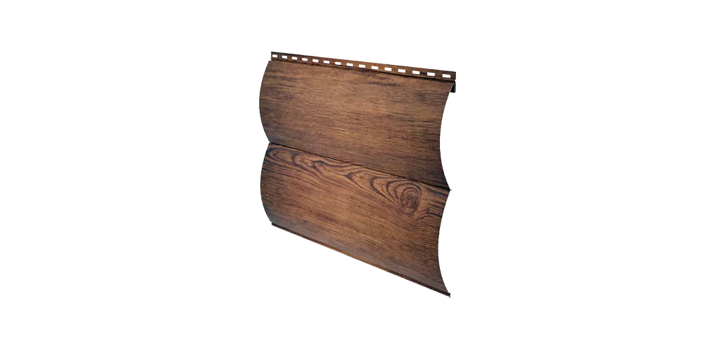metalosaiding-blok-xaus-k-metalosaiding-tovshhina-0-36-mm-rozmir-360x1000-mm-derevo-temne-sr-bp (1)